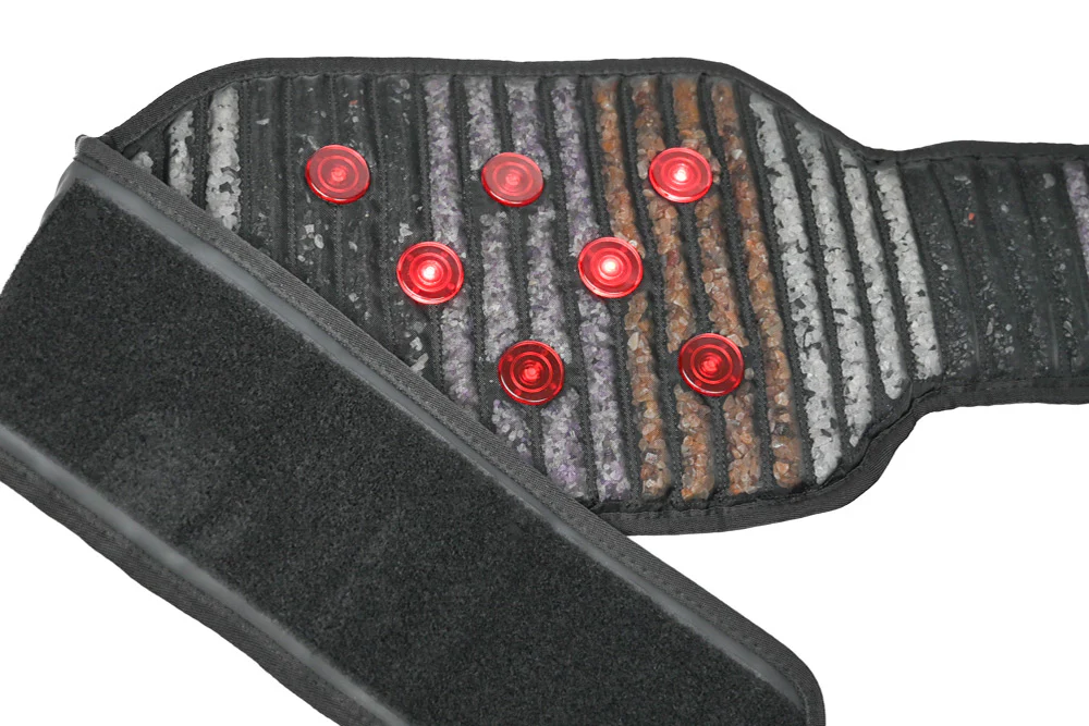 Infrared PEMF Wrap - Image 6