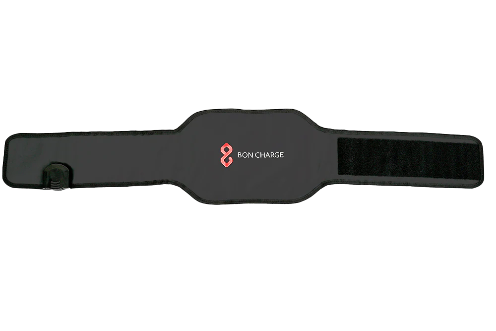 Infrared PEMF Wrap - Image 7