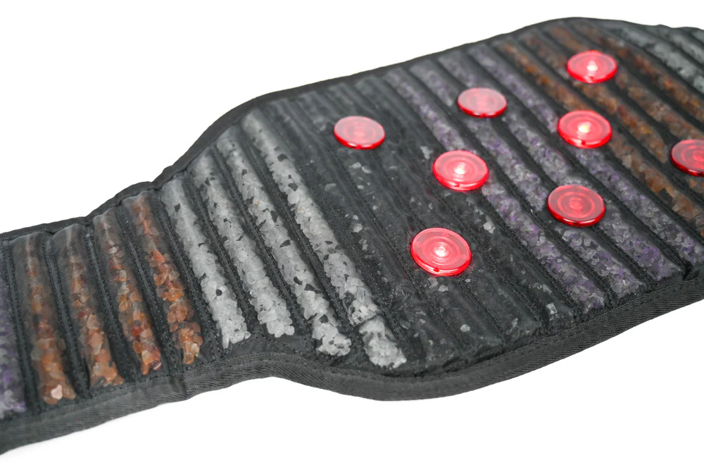 Infrared PEMF Wrap - Image 8