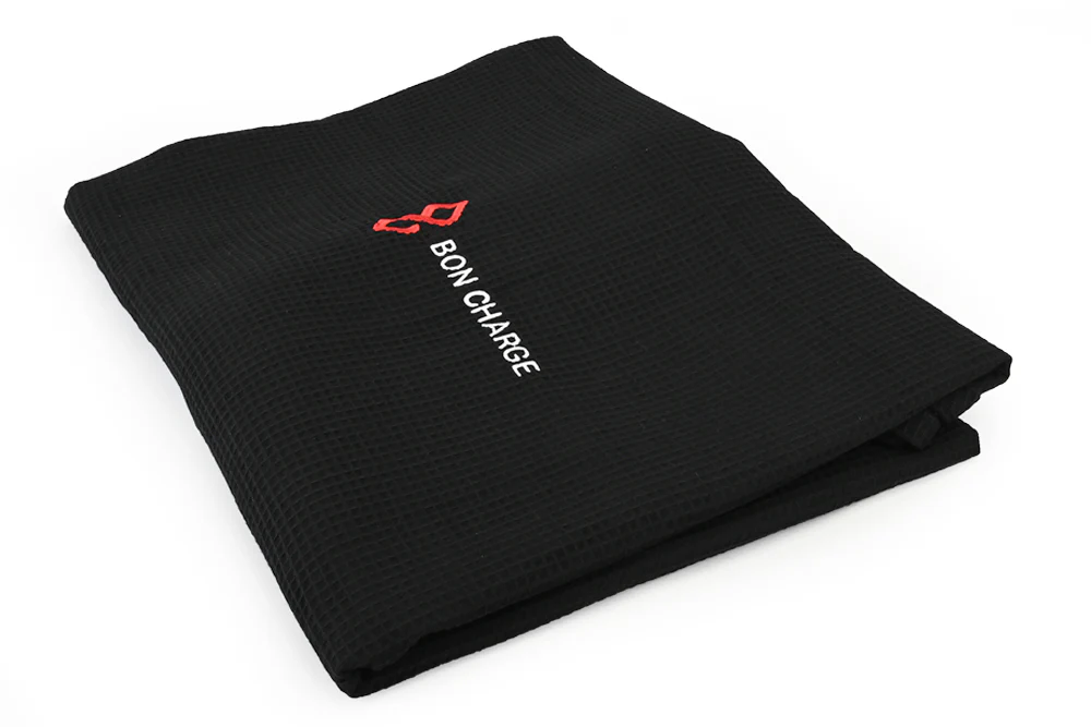 Infrared Sauna Blanket Insert - Image 3