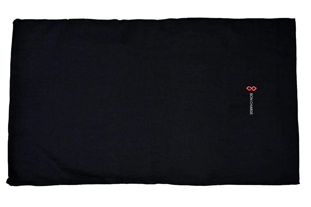 Infrared Sauna Blanket Insert - Image 4