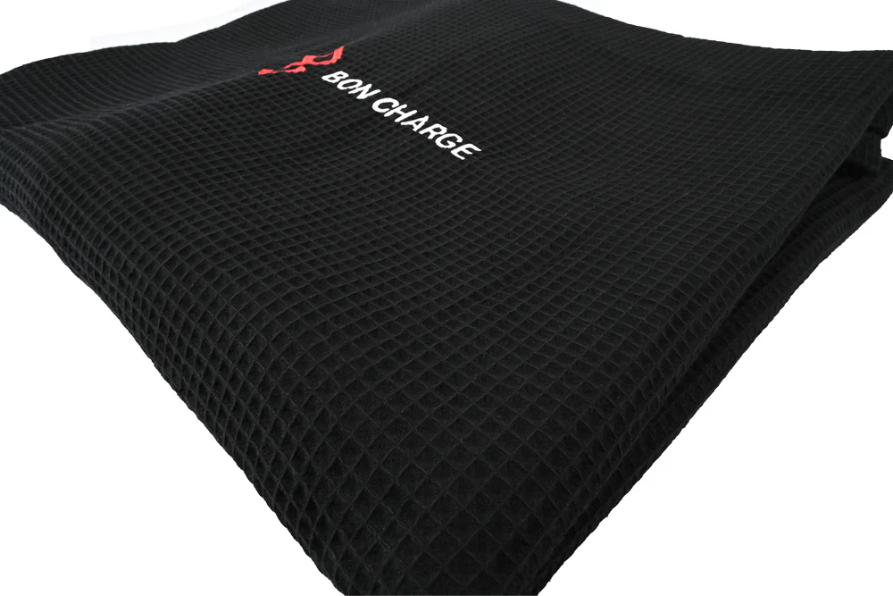 Infrared Sauna Blanket Insert - Image 8