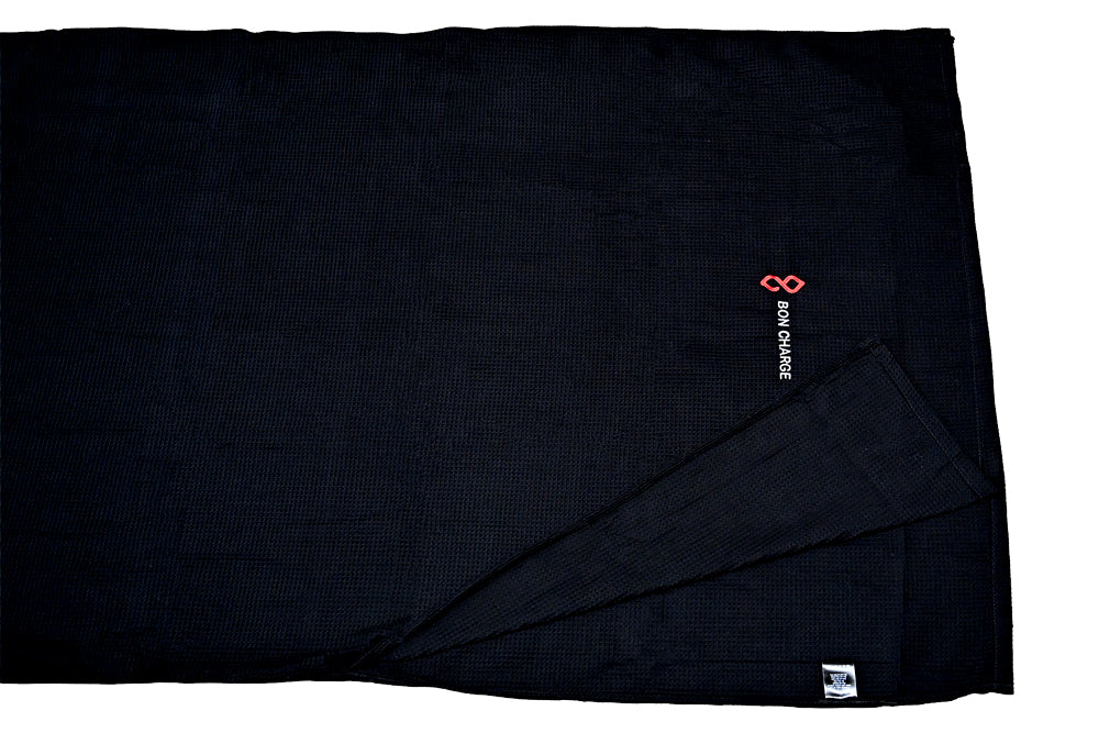 Infrared Sauna Blanket Insert - Image 9