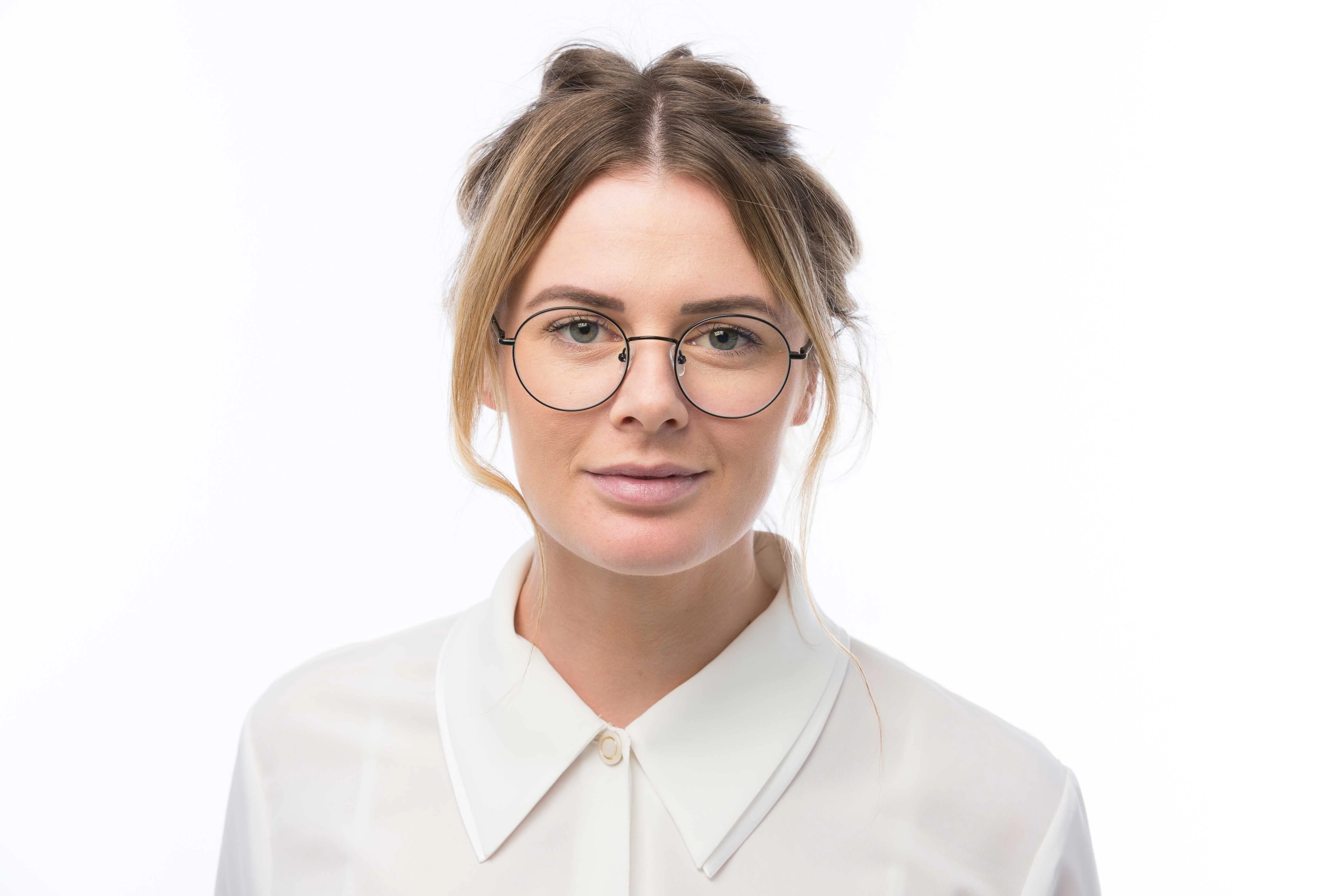 Lennon Computer Glasses Readers - Image 4