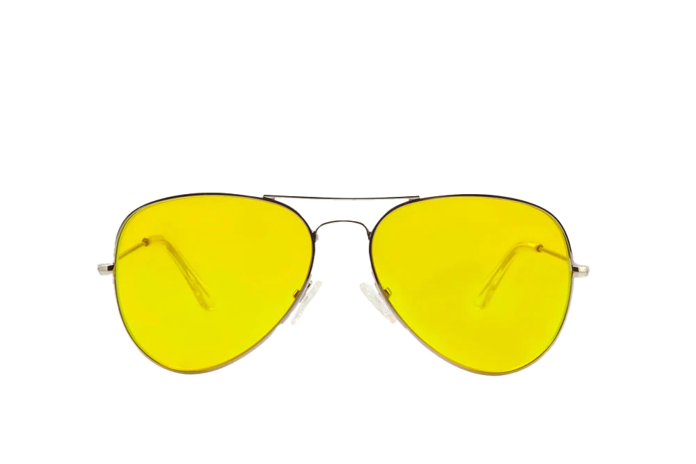 The Best Seller Products