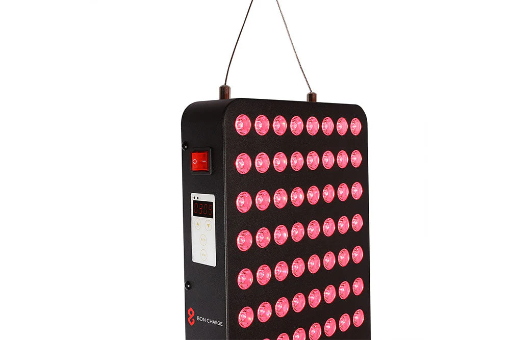 Max Red Light Therapy Device - Image 6
