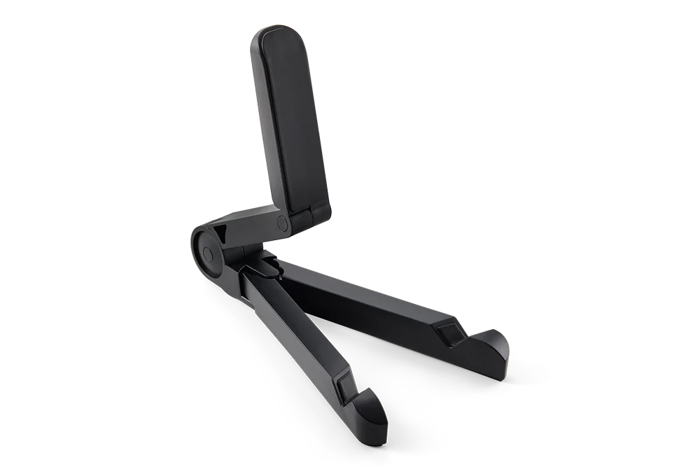 Mini Red Light Device - Image 10