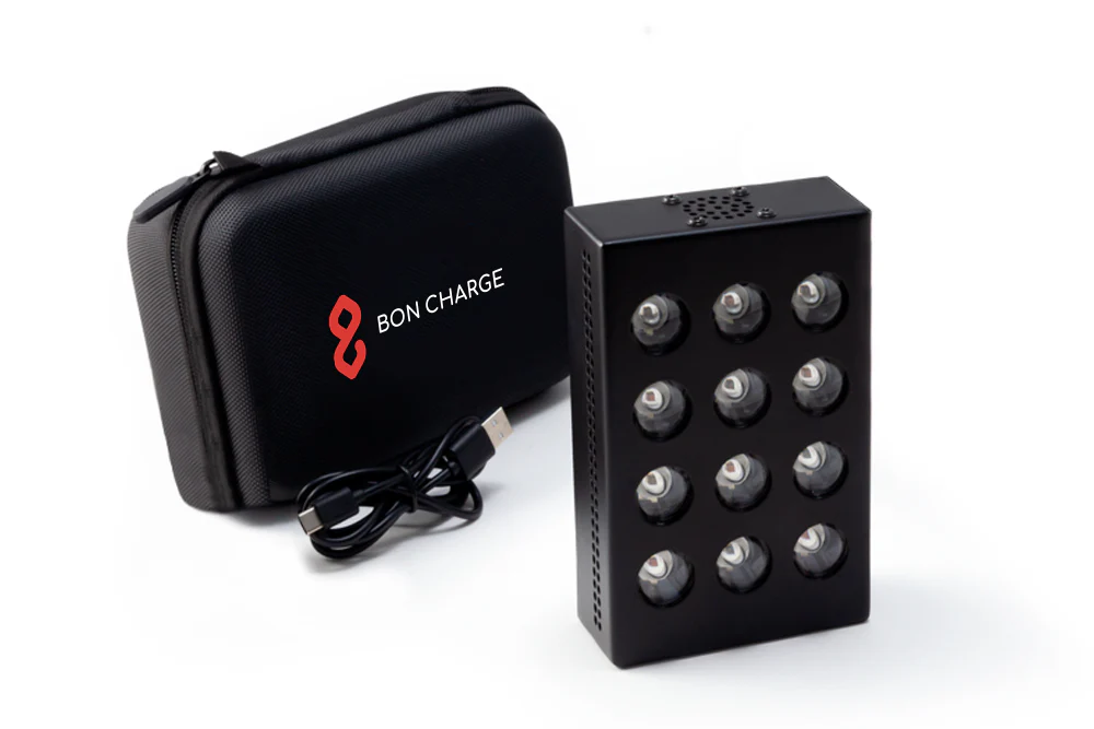 Mini Red Light Device - Image 6