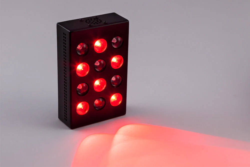 Mini Red Light Device - Image 7