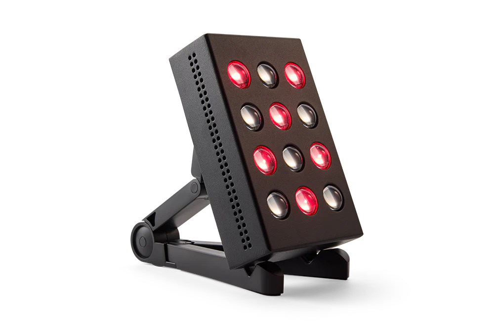 Mini Red Light Device - Image 8