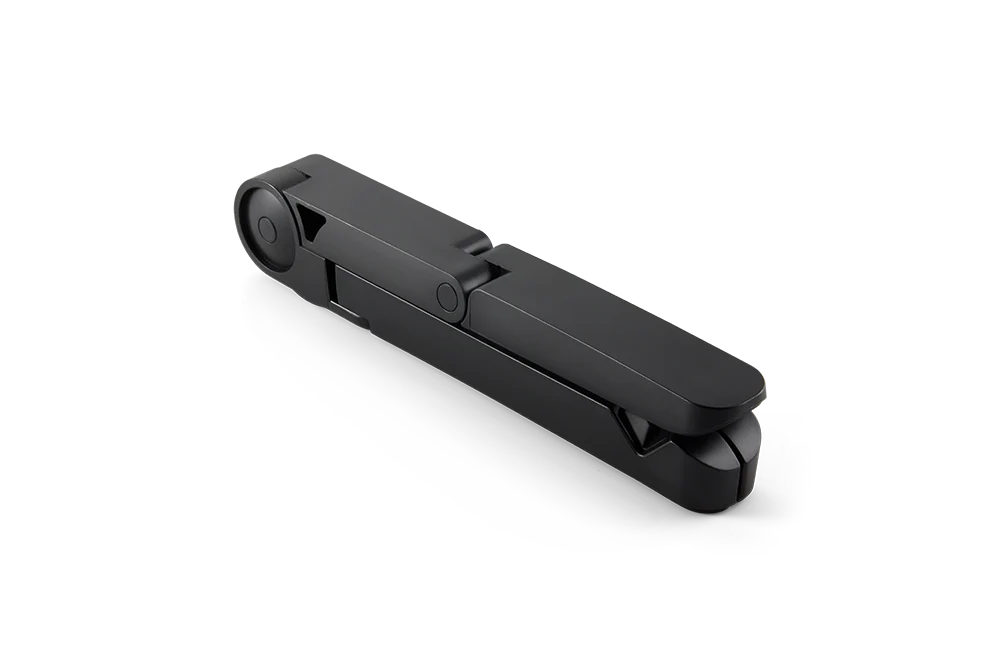 Mini Red Light Device - Image 9