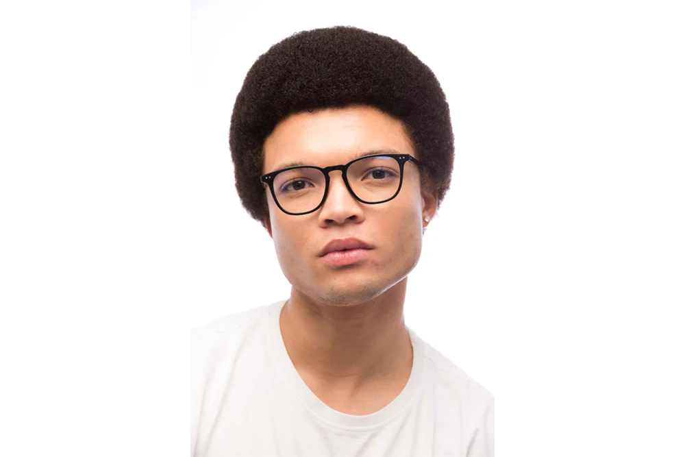 Parker Computer Glasses Readers - Image 3