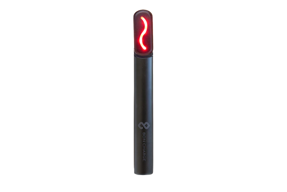 Red Light Face Wand - Image 5