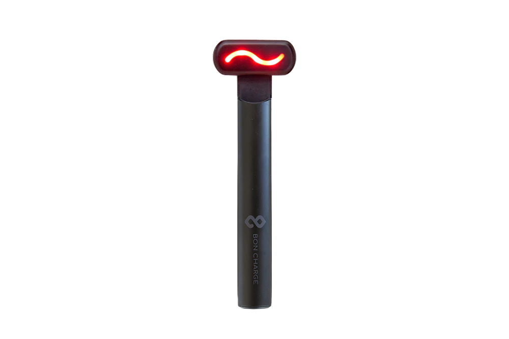Red Light Face Wand - Image 6