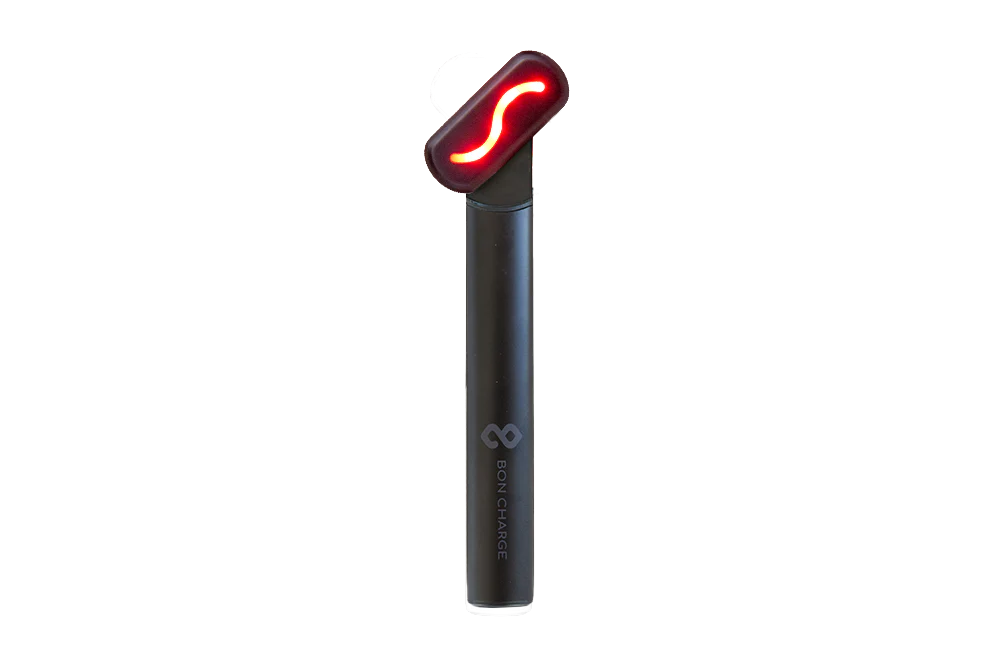 Red Light Face Wand - Image 7