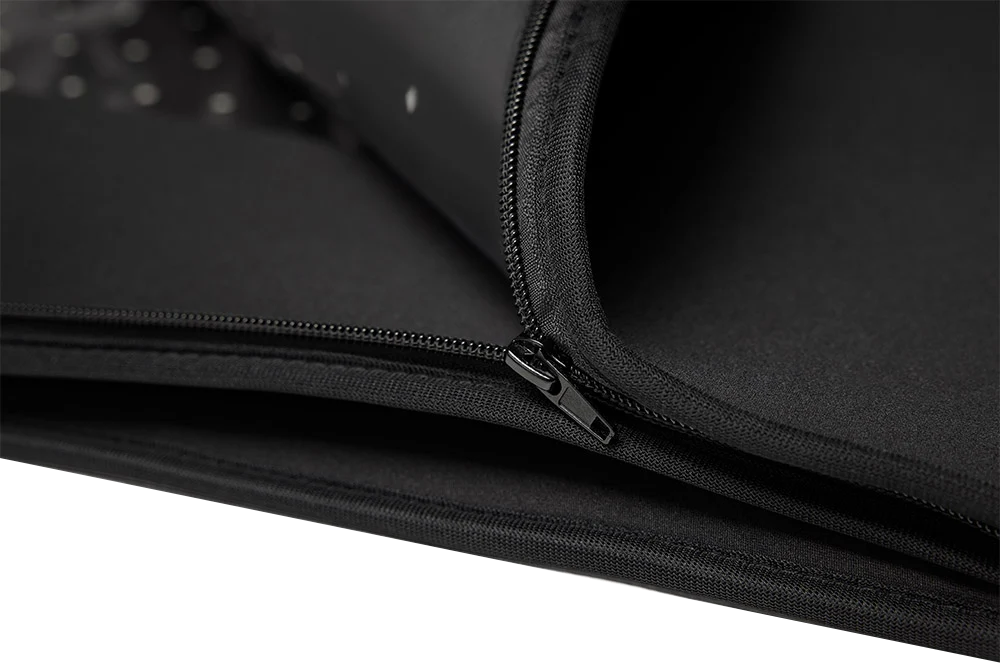 Red Light Therapy Blanket - Image 10