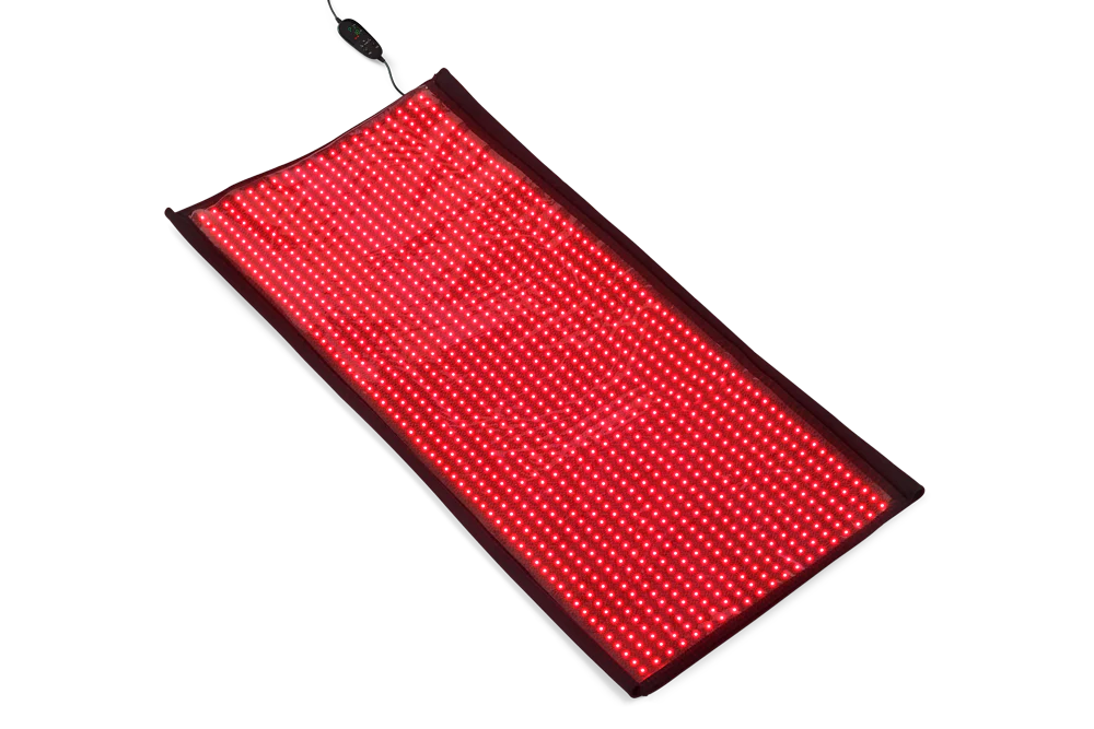 Red Light Therapy Blanket - Image 11