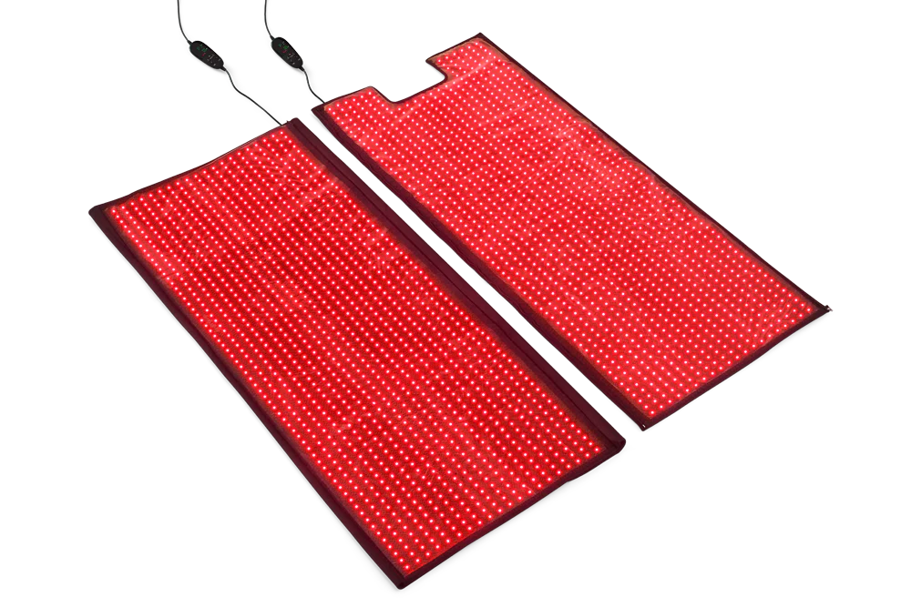 Red Light Therapy Blanket - Image 4