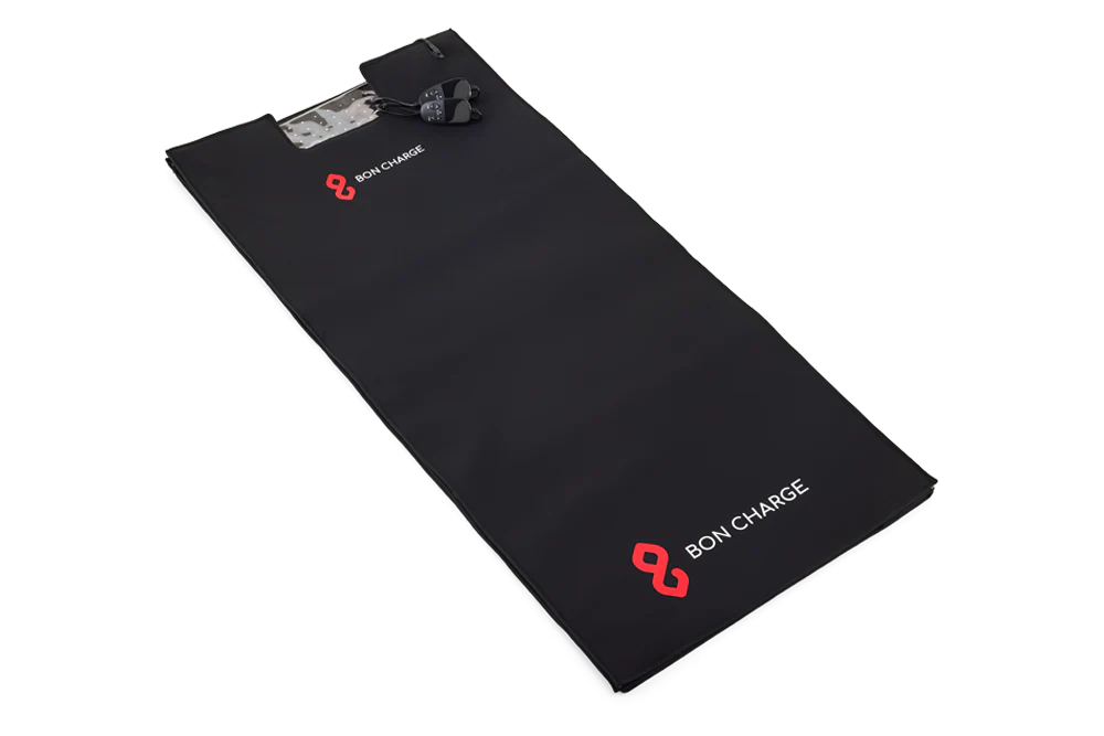 Red Light Therapy Blanket - Image 5