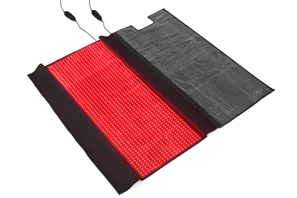 Red Light Therapy Blanket - Image 6