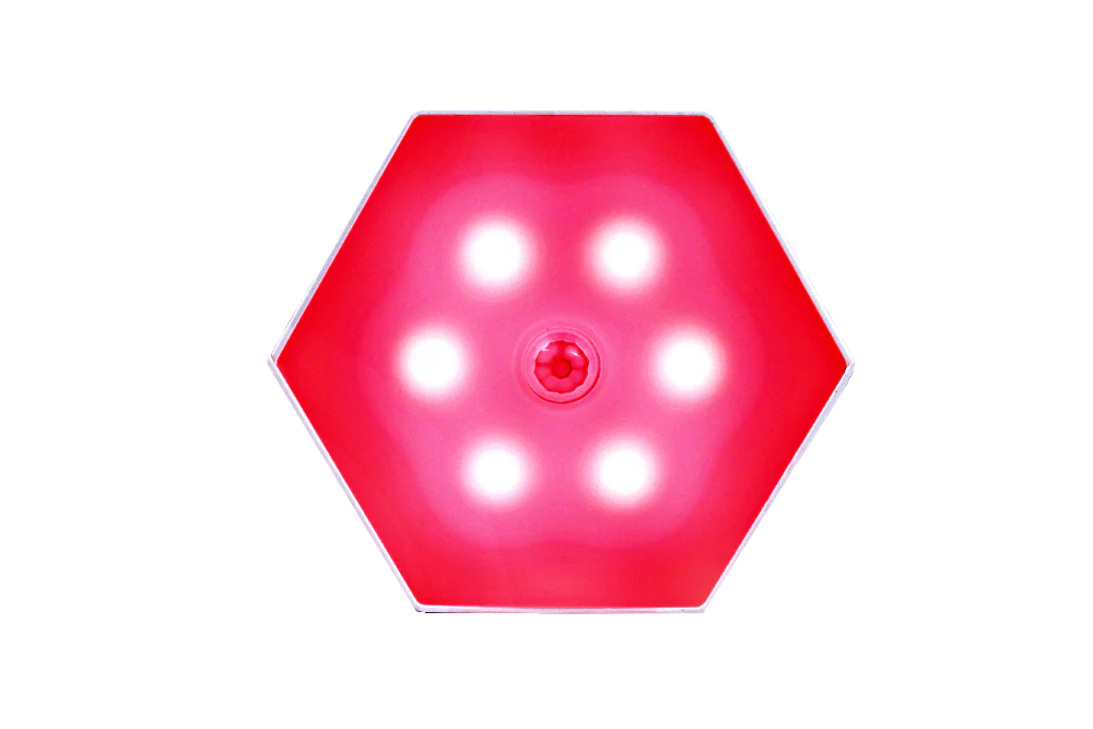 Rest & Reset Kit - Image 4