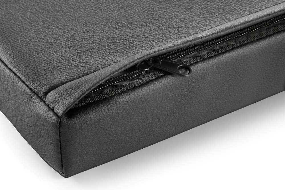 Spa Pillow - Image 3