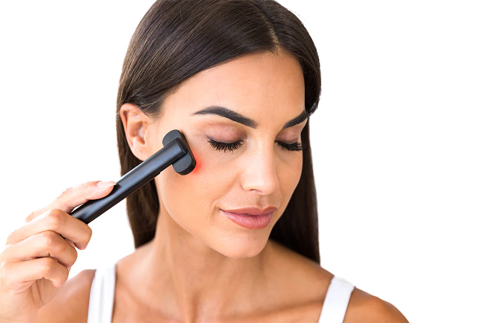 Travel Wellness Bundle - Image 3