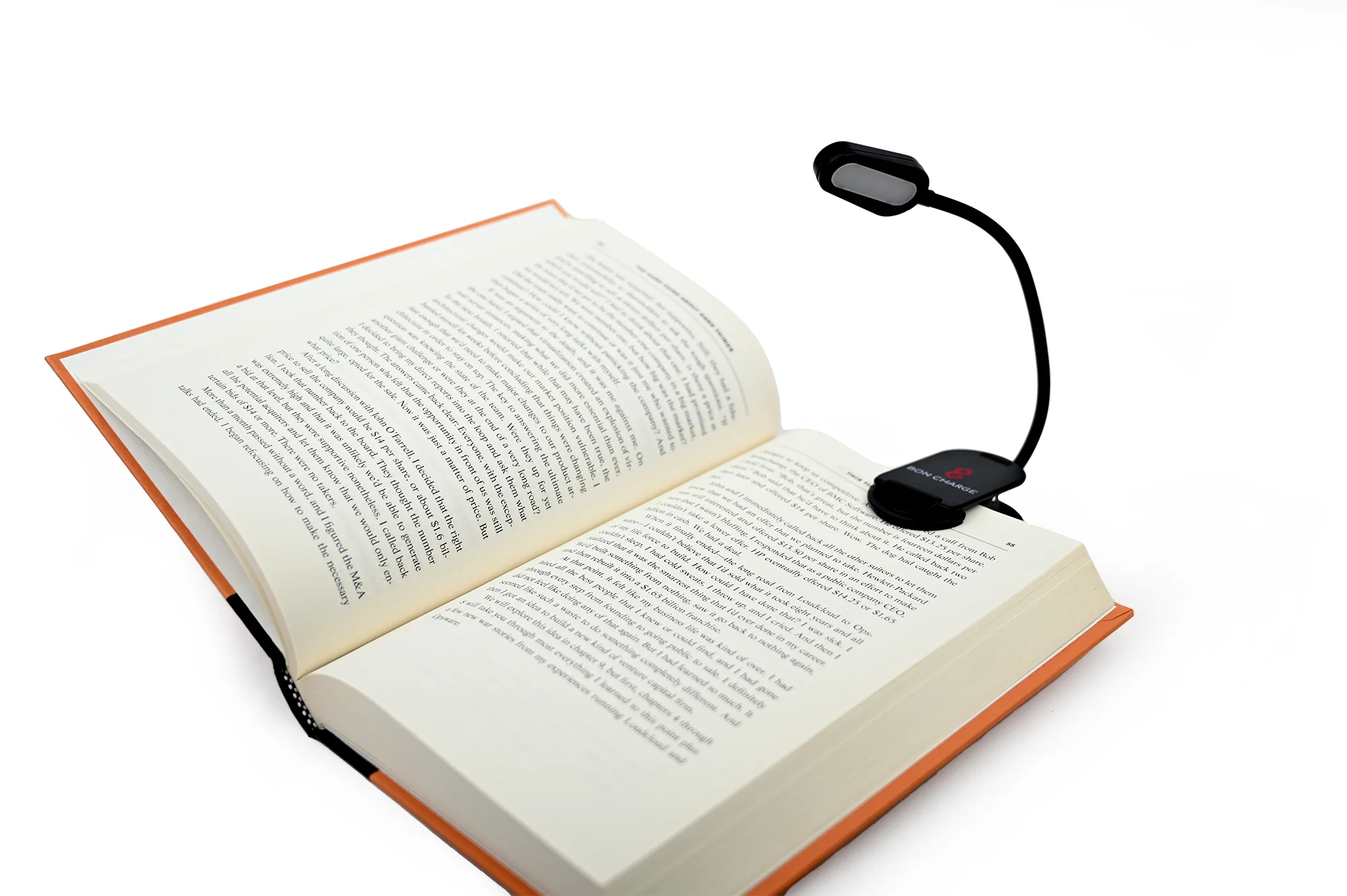 Travel Wellness Bundle - Image 4