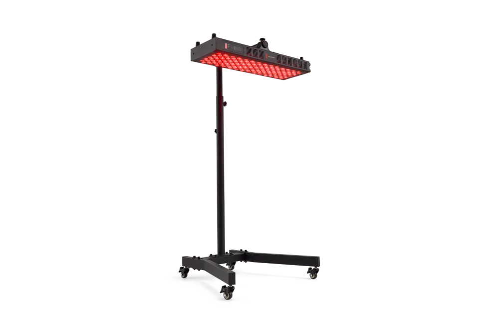 Vertical/Horizontal Wheelie Stand - Image 3