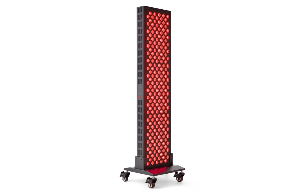 Wheelie Base Stand - Image 4